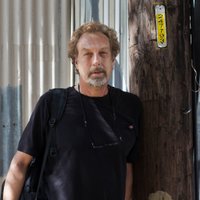 Barry Maxwell (@maxwell_barry) 's Twitter Profile Photo Barry Maxwell (@maxwell_barry) 's Twitter Profile Photo