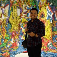 Bobby permana putra (@bobby_bims) 's Twitter Profile