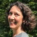 Dawn Babb Prochovnic (No Longer Posting Here) (@dawnprochovnic) Twitter profile photo Dawn Babb Prochovnic (No Longer Posting Here) (@dawnprochovnic) Twitter profile photo