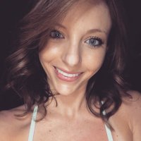 Jessica Staudt - @jess_staudt Twitter Profile Photo