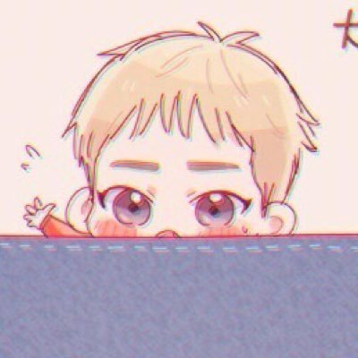 いずみさんのプロフィール画像