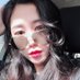 Luchuhan (@luchuhan) Twitter profile photo Luchuhan (@luchuhan) Twitter profile photo