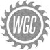 Custom Dog Kennels (@wgcokc) Twitter profile photo Custom Dog Kennels (@wgcokc) Twitter profile photo