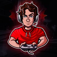 DAN7EH (@dan7eh) 's Twitter Profile