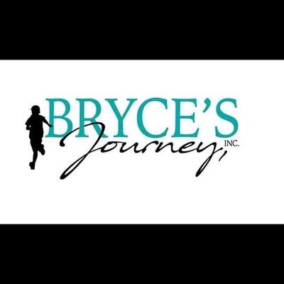 Bryce’s Journey, Inc. is a 501(c)(3) woman led non-profit providing services to children with AUTISM in inner city, Boston, MA