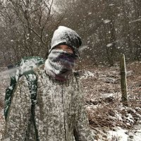 Howard Jones (@thehowardjones) 's Twitter Profile