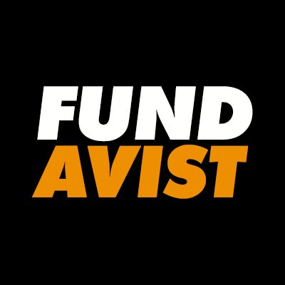 Platform for #activists to raise funds to follow their heart. Life isn’t about waiting for the storm to pass... it’s about learning to dance in the rain