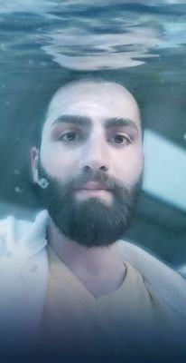 ⭐️
مائیم که از بادهٔ بیجام خوشیم
هر صبح منوریم و هر شام خوشیم
گویند سرانجام ندارید شما
مائیم که بیهیچ سرانجام خوشیم