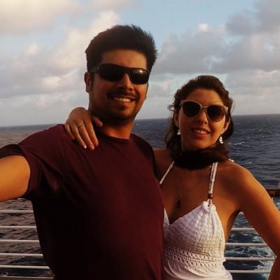 Gabo_TM_'s profile picture. 