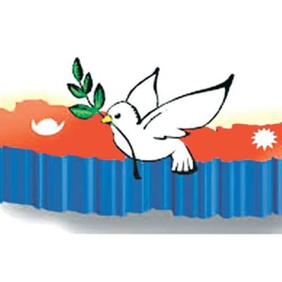 kisan_hari's profile picture. मन भित्रको मान्छे हरेक बसेका हुन्छन तै पनि विशेष त आफू भन्दा त कोहि नै हुदो रहेछ