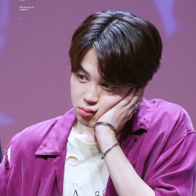 mxpreodershop's profile picture. 