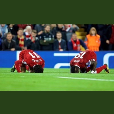 Proud father of two princesses, Muslim, LFC, engineer