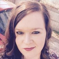 Mary Wineland - @MaryWineland Twitter Profile Photo