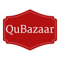 QuBazaar(@qubazaar) 's Twitter Profile Photo
