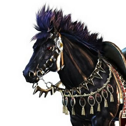 deadhorse2099's profile picture. Wanted dead or alive...