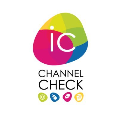We provide CEOs and #InternalComms leaders with employee research and an internal communications channels audit, to help design a better #EmployeeExperience