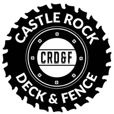 Family owned and operated deck and fence company since 2012. Serving Castle Rock, CO and surrounding areas.