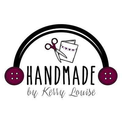 hmkerrylouise's profile picture. I make handmade frames & greetings cards for all occasions. 😊