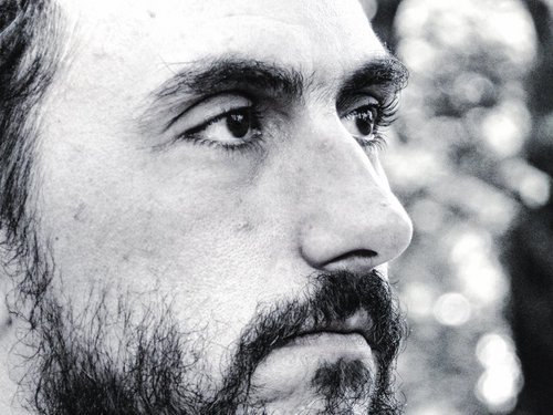 chrisballejo's profile picture. Esp. en Sistemas - Instituto Nacional de Epidemiología - Análisis de datos - Lenguaje R