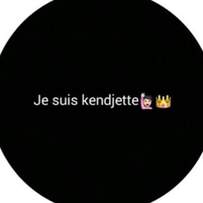 Musulmane ☪️ Algérienne 🇩🇿et fière de l'être