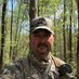 Dan DeVoe (@dbld3) Twitter profile photo Dan DeVoe (@dbld3) Twitter profile photo