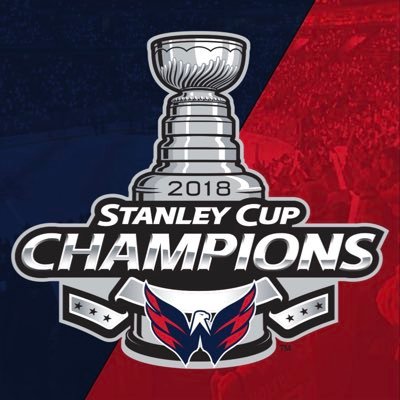 swartz0817's profile picture. 