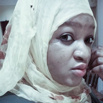 IBM08385712's profile picture. Simple