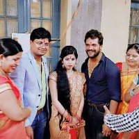 Khesari Lal Yadav fan (@fankhesari) 's Twitter Profile Photo Khesari Lal Yadav fan (@fankhesari) 's Twitter Profile Photo