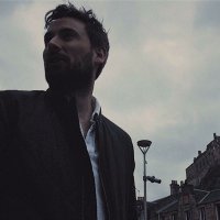 Diarmuid Hughes (@diarmuidhug) 's Twitter Profile