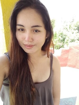 MJ52955306's profile picture. Love hurts💔