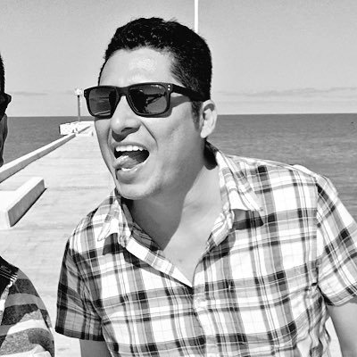 lefulane's profile picture. Un día salí a comprar cigarros y nunca regresé.