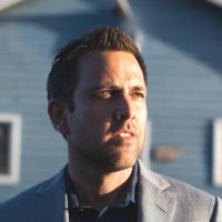 Adam Astro (@adamastro3) 's Twitter Profile