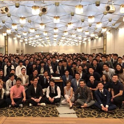 aya78355174's profile picture. 人生一度きり‼️自分のやりたい時にできて好きな時間に稼げる‼️自分より稼いでる人に出会って、人生変わった！ 一歩踏み出して良かった！少しでも気になる人や少しでも稼ぎたい人いたら DMください！