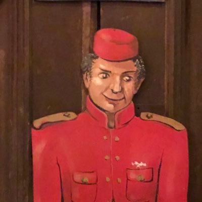 tommy_bato's profile picture. 