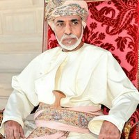 أ/ يوسف الصلتي (@7q7lk6qag53gk9y) Twitter profile photo