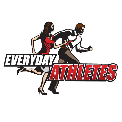 Everyday Athletes personal training takes personal training to a whole new level. Complete personalized programs in & out in as quick as a half hour. 5024431372