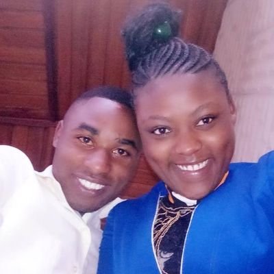 Gilbert87029698's profile picture. Agent Humanitaire