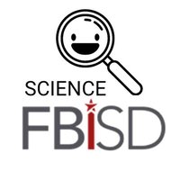 Fort Bend ISD Science (@fbisdscience) 's Twitter Profile