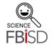 Fort Bend ISD Science (@fbisdscience) Twitter profile photo Fort Bend ISD Science (@fbisdscience) Twitter profile photo
