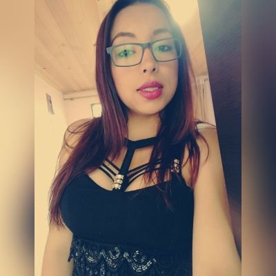 Dios & Familia
Facebook: Liina Marín
Instagram: Linafernanda30
