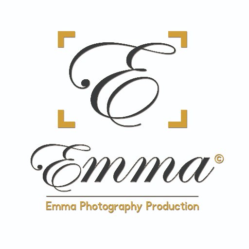 creativity art advertising production Photography,Beauty Fashion& products. production photographer for women services
01285922267