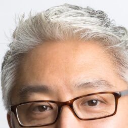 abraham3PS's profile picture. Random musings on the news, politics, current affairs, music, food...Non-partisan.