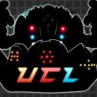 Official UCL (@uclofficial) 's Twitter Profile