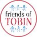 Friends of Tobin (@friendsoftobin) Twitter profile photo