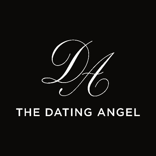 Three Dating Coaches Happily married to the men of our dreams, wanting to help others be as happy as us.