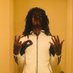 GQ (@dckingquan) Twitter profile photo GQ (@dckingquan) Twitter profile photo
