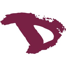 Unofficial https://t.co/A7kJ2jLHCz blog RSS stream