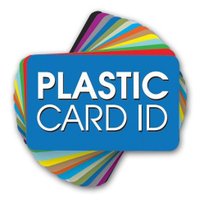 Plastic Card ID (@plasticcardid) Twitter profile photo