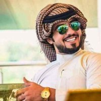 ♕ابو خالــد♕ (@ab__kald) 's Twitter Profile