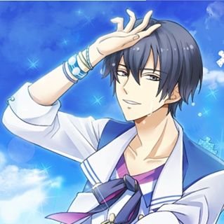 是非追加！さんのプロフィール画像